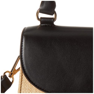 The Drop Diana Crossbody Handbag – Stylish & Versatile