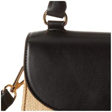 The Drop Diana Crossbody Handbag – Stylish & Versatile