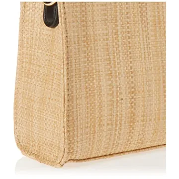 The Drop Diana Crossbody Handbag – Stylish & Versatile