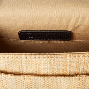 The Drop Diana Crossbody Handbag – Stylish & Versatile