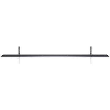 LG 65" QNED80 Mini-LED Smart TV - Renewed
