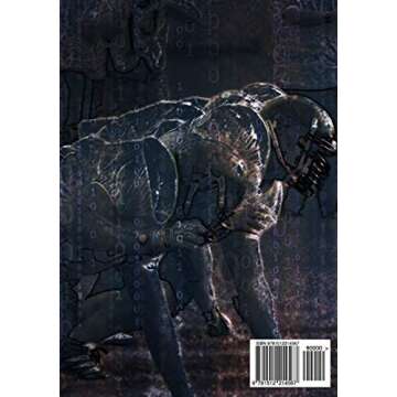 The Hacker Playbook 2: Practical Guide To Penetration Testing