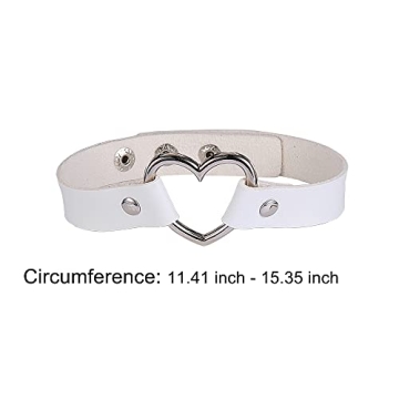 SPORCLO Cute Anime Lingerie Set for Playful Nights