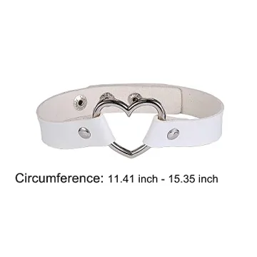 SPORCLO Cute Anime Lingerie Set for Playful Nights