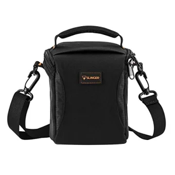 SONY ZV-E10 Mirrorless Camera Bundle for Creators