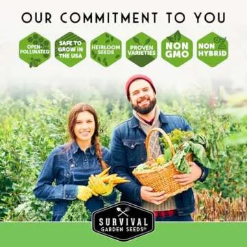 Ultimate Medicinal Herbs Collection for Healing Gardens