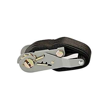 Ameristep Ladder Stand Installation Hoist System