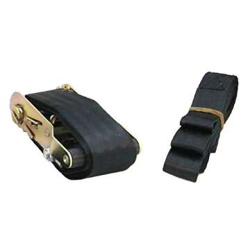 Ameristep Ladder Stand Installation Hoist System