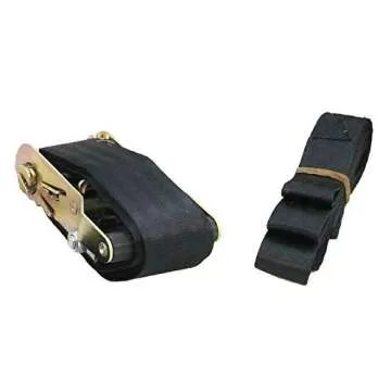 Ameristep Ladder Stand Installation Hoist System