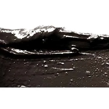 Black Radiance Brow Pomade - Perfect for All Skin Types