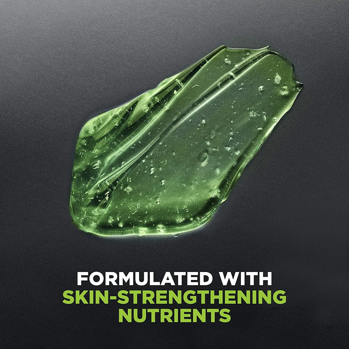 Men's Dove Body Wash - Fresh & Nourishing 4-Pack