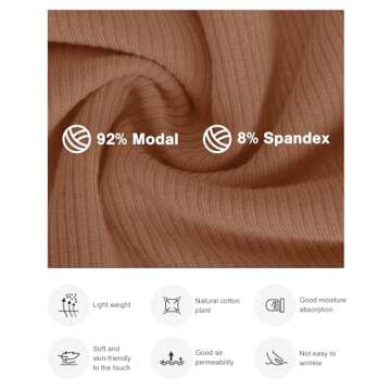 Popilush Summer Maxi Dress - Comfort and Elegance Combined