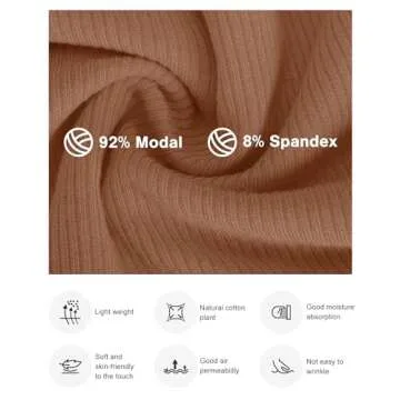 Popilush Summer Maxi Dress - Comfort and Elegance Combined