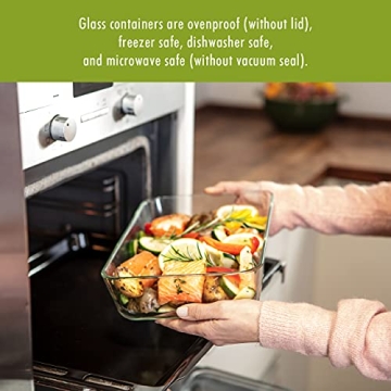 ZWILLING Fresh & Save Vacuum Sealer for Food Storage