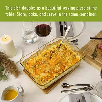 ZWILLING Fresh & Save Vacuum Sealer for Food Storage