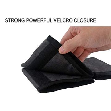 riemot Luggage Travel Cup Holder for Coffee Mugs