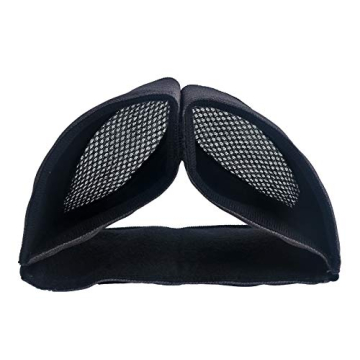 riemot Luggage Travel Cup Holder for Coffee Mugs