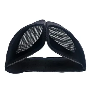 riemot Luggage Travel Cup Holder for Coffee Mugs