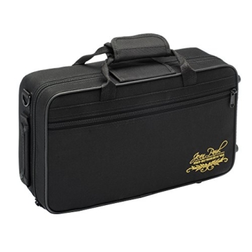 Shop Jean Paul USA CL-300 Student Clarinet B Flat Now