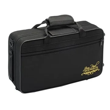 Shop Jean Paul USA CL-300 Student Clarinet B Flat Now