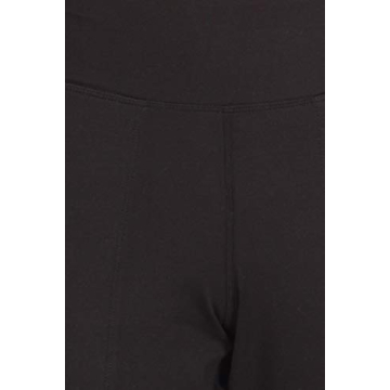 Leggings Depot ActiveFlex Jogger Pants with Pockets for Women