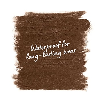 NYX Mechanical Eyeliner Pencil in Beautiful Bronze