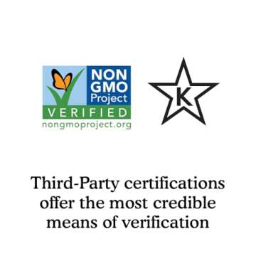 Garden of Life Calcium Supplement - Vitamin Code Grow Bone Made with Whole Foods, Strontium, Magnesium, K2 MK7, Vitamin D3 & C Plus Probiotics for Gut Health, 30 Day Supply