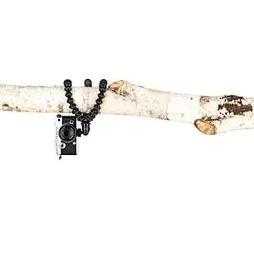 JOBY GorillaPod Tripod Kit - Lightweight Flexibility for Cameras