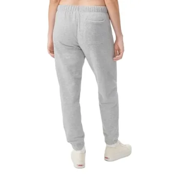 Florence by Mills Cozy Crush Jogger for Women