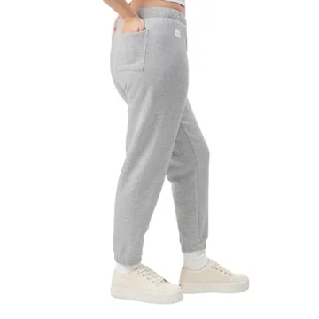 Florence by Mills Cozy Crush Jogger for Women