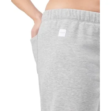 Florence by Mills Cozy Crush Jogger for Women