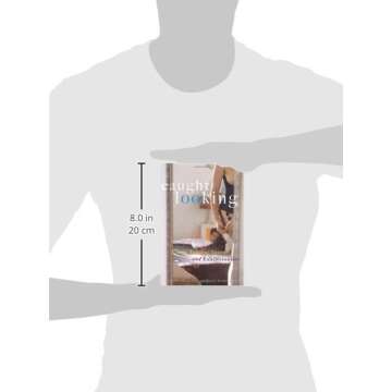 Caught Looking: Voyeurs & Exhibitionists Unleashed