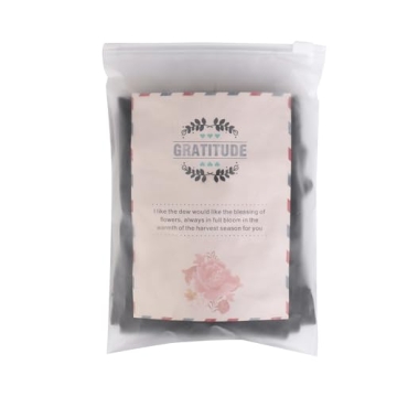 Ailaka Zipper Compression Socks for Varicose Veins & Edema