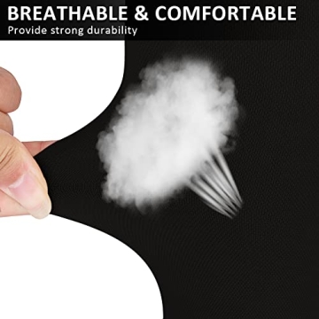 Ailaka Zipper Compression Socks for Varicose Veins & Edema