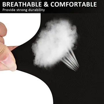 Ailaka Zipper Compression Socks for Varicose Veins & Edema