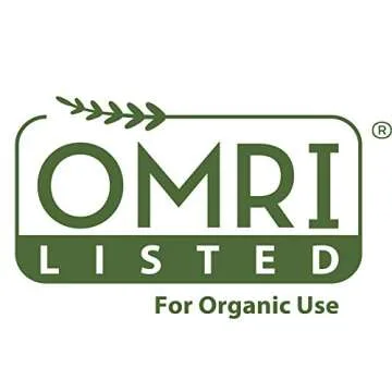 Diatomaceous Earth - DE Fresh Water - 5.5 Pounds