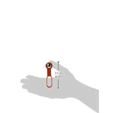 Reliable Magnetic Stud Finder for Home Projects