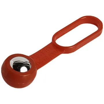 Reliable Magnetic Stud Finder for Home Projects