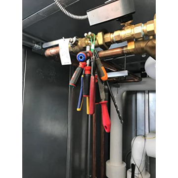 Reliable Magnetic Stud Finder for Home Projects