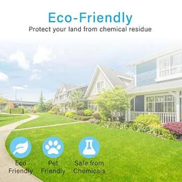 Buy IGNIGHTER Weed Burner Torch – 35 Inches Long & Self-Igniting