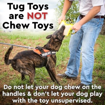 Top Quality Dog Bite Pillow with Strong Handles for Training