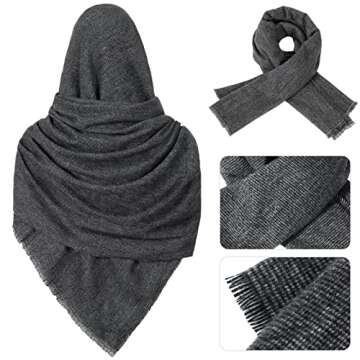 Medieval Knight PU Leather Corset Belt Shawl Men Renaissance Half Shoulder Cape Scarf Buckle Bracers Retro Accessories(Type3)