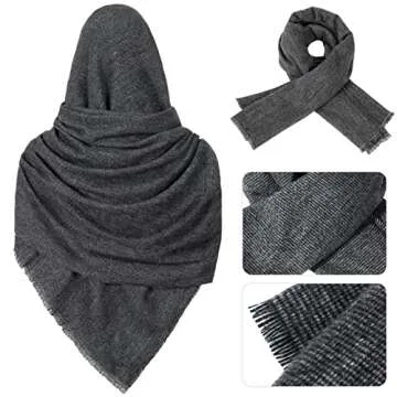 Medieval Knight PU Leather Corset Belt Shawl Men Renaissance Half Shoulder Cape Scarf Buckle Bracers Retro Accessories(Type3)