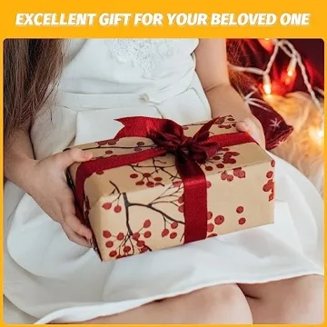 FineMade Pizzelle Maker for Easy Dessert Creation