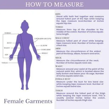 ContourMD Post Surgery Neck & Chin Compression Wrap – Facelift Compression Garment, TMJ Relief, Chin Lifting Mask, Chin Strap, Neck Strap, Face Wrap for Recovery, Post Surgical Head Wrap