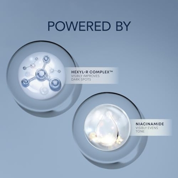 RoC Multi Correxion Anti-Aging Eye Cream for Youthful Eyes