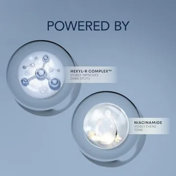 RoC Multi Correxion Anti-Aging Eye Cream for Youthful Eyes