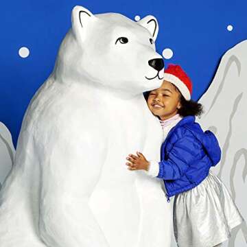 Munchkin® Miracle® 360 WildLove Sippy Cup, Eco-Friendly Design, 9 Oz