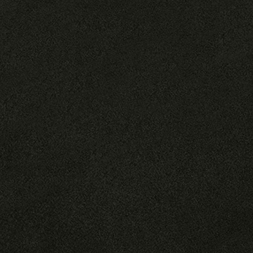 Modern Blackened Bronze Coffee Table by Henn&Hart