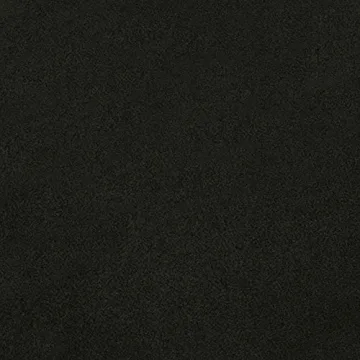 Modern Blackened Bronze Coffee Table by Henn&Hart